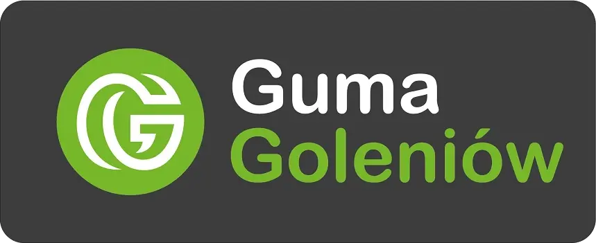 Guma Goleniów – producent wykładzin gumowych i płyt gumowych